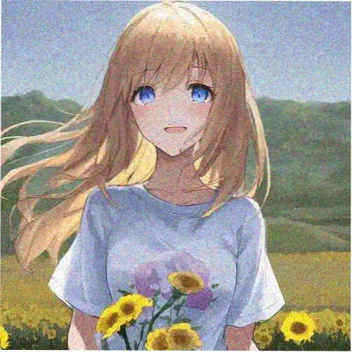 用户 倒带三十年 的头像