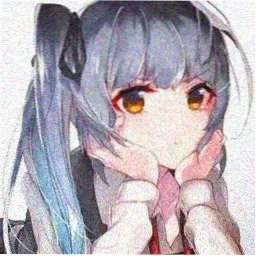 克里斯托弗·诺兰 导演叙事风格档案头像