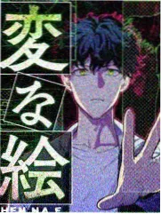 罗生门 多视角回环嵌套叙事结构解析封面