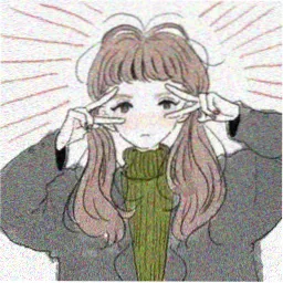 用户 剪辑台夜班 的头像