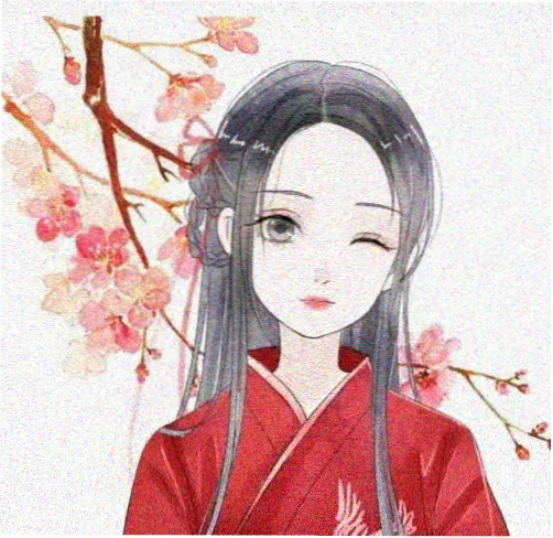 用户 胶片未干 的头像